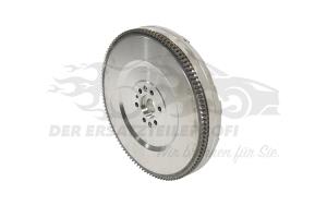 2521667 Schwungrad Ford