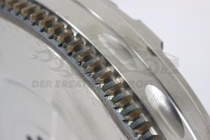 2521667 Schwungrad Ford