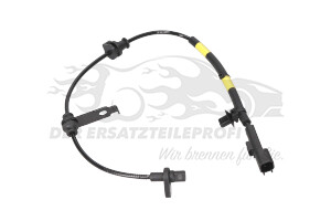 2504203 SENSOR Ford