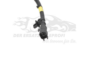 2504203 SENSOR Ford