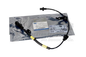 2504203 SENSOR Ford