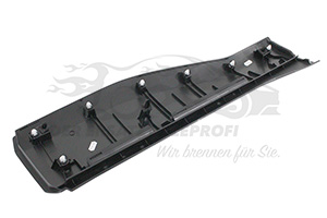 98306591XT Zier-/Schutzleiste, Tür Citroen