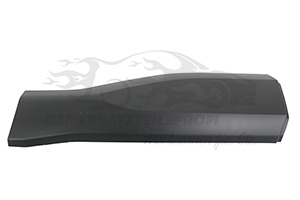 Zier- Schutzleiste für Tür Citroen 98306591XT