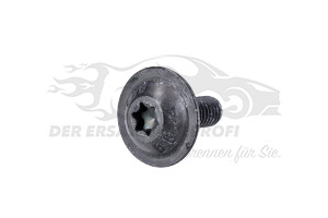 2223330 Schraube,allgemein Ford