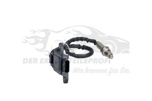 2525663 NOx-Sensor Ford