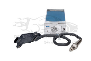 2525663 NOx-Sensor Ford