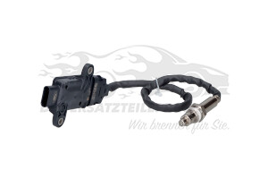 2525663 NOx-Sensor Ford