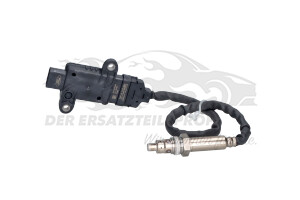 2525663 NOx-Sensor Ford