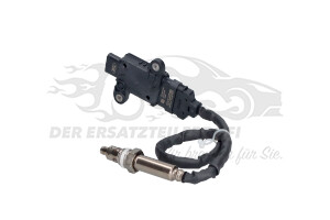 2525663 NOx-Sensor Ford