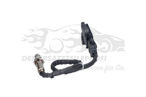 2525663 NOx-Sensor Ford