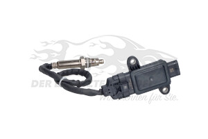 2525663 NOx-Sensor Ford