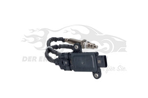 2525663 NOx-Sensor Ford