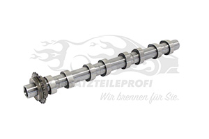 9828655580 Nockenwelle Citroen / Peugeot / Opel