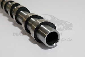 9828655580 Nockenwelle Citroen / Peugeot / Opel
