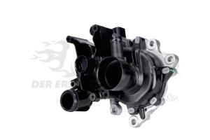9836834880 Wasserpumpe Citroen / Peugeot / Opel