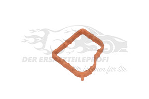 2524817 Dichtung, Zylinderkopfhaube Ford