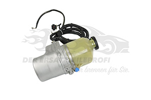 1676945780 Hydraulikpumpe, Lenkung Opel