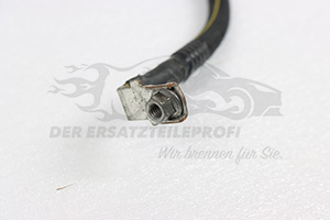 1676945780 Hydraulikpumpe, Lenkung Opel