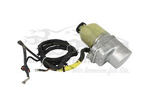Servolenkungspumpe Opel 1676945780