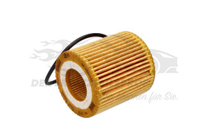 1680682480 Ölfilter Citroen / Peugeot / Opel