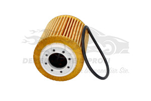 1680682480 Ölfilter Citroen / Peugeot / Opel