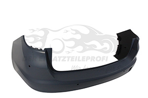 39217457 Stoßfänger Opel
