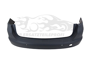 Stoßstange Opel 39217457