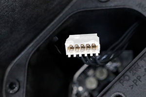 39228805 Hauptscheinwerfer Opel