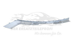 39225231 Blende, Stoßfänger Opel