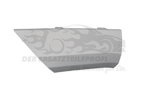 39225237 Blende, Stoßfänger Opel