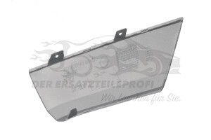39225237 Blende, Stoßfänger Opel