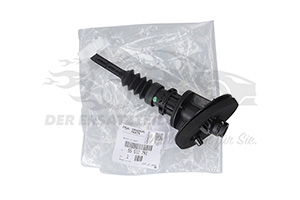 Kupplungsgeberzylinder Opel 55512791