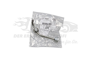 Kraftstoffleitung Opel 55515853