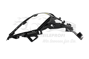 Verstärkung für Achsträger Citroen 9834693380