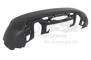 98353301XT Stoßfänger Citroen