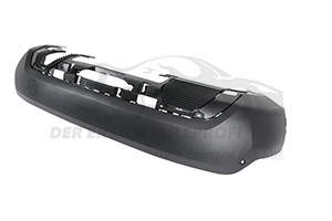 98353302XT Stoßfänger Citroen
