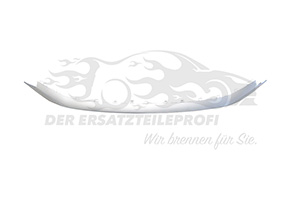 983682721T Blende, Stoßfänger Peugeot