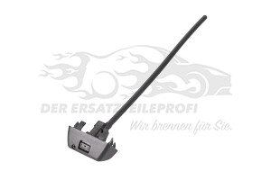 9838171280 Waschwasserdüse, Scheibenreinigung Citroen / Peugeot / Opel