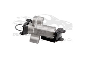 9830147280 Spanner, Steuerkette Citroen / Peugeot / Opel