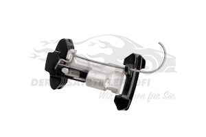 9830147280 Spanner, Steuerkette Citroen / Peugeot / Opel