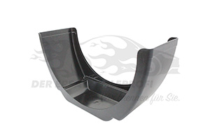 1680730780 Innenkotflügel Citroen / Peugeot / Opel
