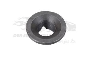 YR00065080 Mutter, Achsstummel Opel