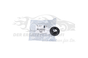 Achsmutter Opel YR00065080