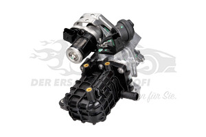 1679828280 AGR-Modul Citroen / Peugeot / Opel