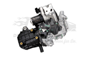 1679828280 AGR-Modul Citroen / Peugeot / Opel