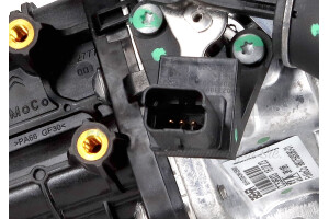 1679828280 AGR-Modul Citroen / Peugeot / Opel