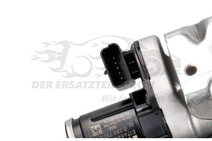 1679828280 AGR-Modul Citroen / Peugeot / Opel