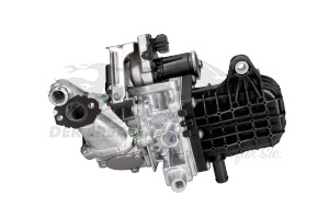1679828280 AGR-Modul Citroen / Peugeot / Opel