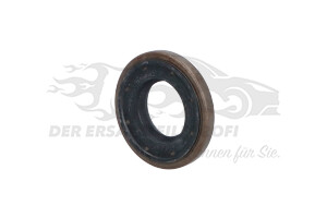 2510059 RADIALDICHTRING - ANTRIEBSWELLE Ford