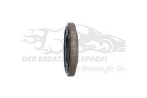 2510059 RADIALDICHTRING - ANTRIEBSWELLE Ford